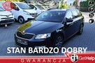 Škoda Octavia 2.0tdi Stan b.dobry Xenon Navi led 100%bezwypadkowy Gwarancja 12mcy