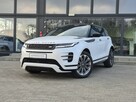 Range Rover Evoque 2.0D TD4 204KM AWD Auto Autobiography, FV23% - 2