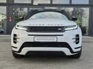 Range Rover Evoque 2.0D TD4 204KM AWD Auto Autobiography, FV23% - 3