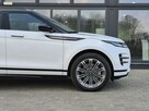 Range Rover Evoque 2.0D TD4 204KM AWD Auto Autobiography, FV23% - 7