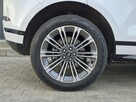 Range Rover Evoque 2.0D TD4 204KM AWD Auto Autobiography, FV23% - 8