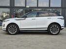 Range Rover Evoque 2.0D TD4 204KM AWD Auto Autobiography, FV23% - 9