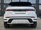 Range Rover Evoque 2.0D TD4 204KM AWD Auto Autobiography, FV23% - 11