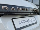 Range Rover Evoque 2.0D TD4 204KM AWD Auto Autobiography, FV23% - 15