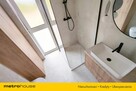 Ustroń - 65,55 m² - Dwupoziomowe z tarasem - 1
