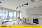 Ustroń - 65,55 m² - Dwupoziomowe z tarasem - 4