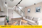 Ustroń - 65,55 m² - Dwupoziomowe z tarasem - 5