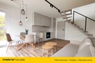 Ustroń - 65,55 m² - Dwupoziomowe z tarasem - 6