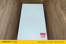 Ustroń - 65,55 m² - Dwupoziomowe z tarasem - 13