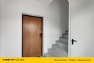 Ustroń - 65,55 m² - Dwupoziomowe z tarasem - 14