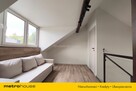 Ustroń - 65,55 m² - Dwupoziomowe z tarasem - 16