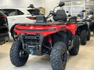 CF Moto C-Force NOWY dostępny u dealera od ręki.
