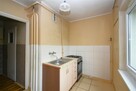 Mieszkanie Częstochowa Raków, Marii Dąbrowskiej