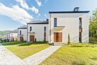 2-poziomowy apartament, widok na góry | Ustroń - 3