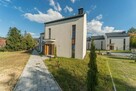 2-poziomowy apartament, widok na góry | Ustroń - 6