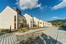 2-poziomowy apartament, widok na góry | Ustroń - 7