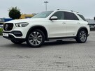 Mercedes GLE 350 GLE350 4-Matic 2.0 255KM Jasny Środek Wyjątkowy Stan Perfekcyjny - 5