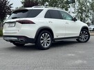 Mercedes GLE 350 GLE350 4-Matic 2.0 255KM Jasny Środek Wyjątkowy Stan Perfekcyjny - 7