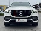 Mercedes GLE 350 GLE350 4-Matic 2.0 255KM Jasny Środek Wyjątkowy Stan Perfekcyjny - 9