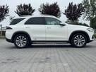 Mercedes GLE 350 GLE350 4-Matic 2.0 255KM Jasny Środek Wyjątkowy Stan Perfekcyjny - 11