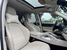 Mercedes GLE 350 GLE350 4-Matic 2.0 255KM Jasny Środek Wyjątkowy Stan Perfekcyjny - 13