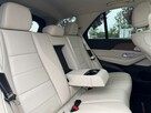 Mercedes GLE 350 GLE350 4-Matic 2.0 255KM Jasny Środek Wyjątkowy Stan Perfekcyjny - 14