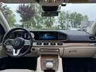 Mercedes GLE 350 GLE350 4-Matic 2.0 255KM Jasny Środek Wyjątkowy Stan Perfekcyjny - 16