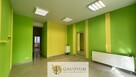 Lokal w centrum Gdyni z witryną - 5