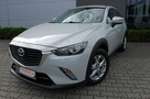 Mazda CX-3 Nawigacja - 2