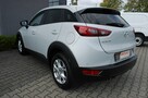Mazda CX-3 Nawigacja - 3