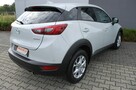 Mazda CX-3 Nawigacja - 4