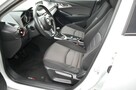 Mazda CX-3 Nawigacja - 5