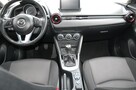 Mazda CX-3 Nawigacja - 6