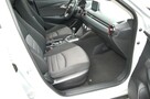 Mazda CX-3 Nawigacja - 7