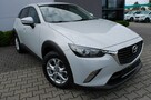 Mazda CX-3 Nawigacja - 8