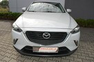 Mazda CX-3 Nawigacja - 9