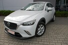 Mazda CX-3 Nawigacja - 10