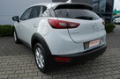 Mazda CX-3 Nawigacja - 11