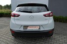 Mazda CX-3 Nawigacja - 12