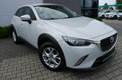 Mazda CX-3 Nawigacja - 14
