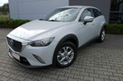 Mazda CX-3 Nawigacja - 15