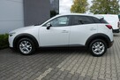 Mazda CX-3 Nawigacja - 16