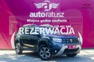 Dacia Duster 4x4*Pierwszy Właściciel*Salon Polska - 1