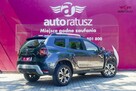 Dacia Duster 4x4*Pierwszy Właściciel*Salon Polska - 6