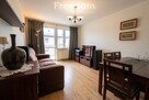 Dwupoziomowe z balkonem | 68,6 m² | Iława