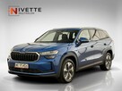 Škoda Kodiaq 2,0 TDI DSG (150 KM) Selection Salon PL F-Vat