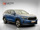 Škoda Kodiaq 2,0 TDI DSG (150 KM) Selection Salon PL F-Vat - 3