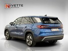 Škoda Kodiaq 2,0 TDI DSG (150 KM) Selection Salon PL F-Vat - 4