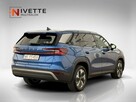 Škoda Kodiaq 2,0 TDI DSG (150 KM) Selection Salon PL F-Vat - 5