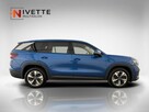 Škoda Kodiaq 2,0 TDI DSG (150 KM) Selection Salon PL F-Vat - 7
